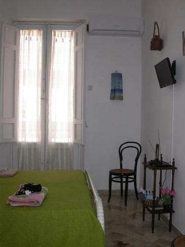 Apartamento A Due Passi Dal Centro