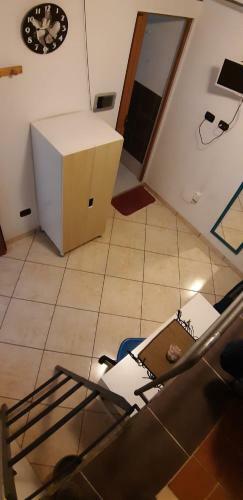 Hostal Residenza Il Castello