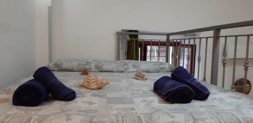 Hostal Residenza Il Castello