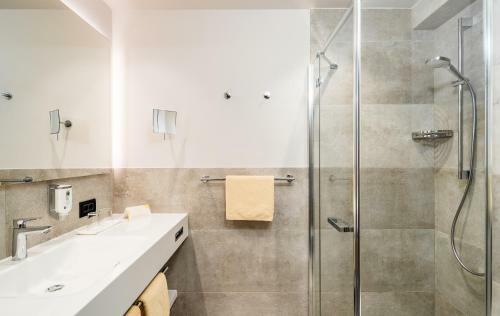 Hotel Krause