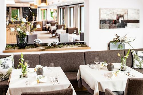 Hotel Krause