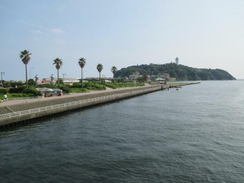 Akitaya