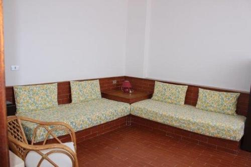 Apartamento Villa Rosanna