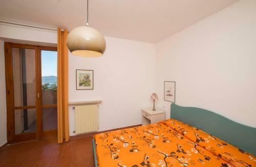 Apartamento Villa Rosanna