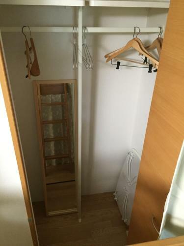 Hostal Aun