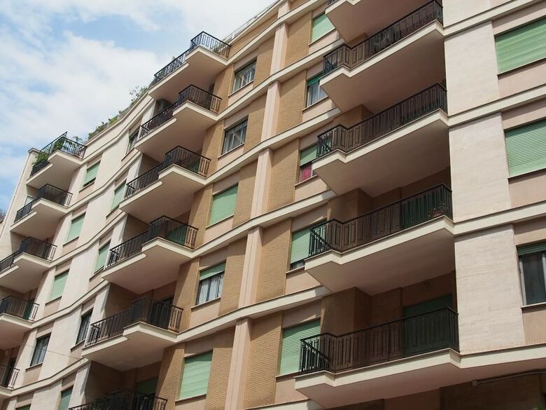 Kerry Blu B&B