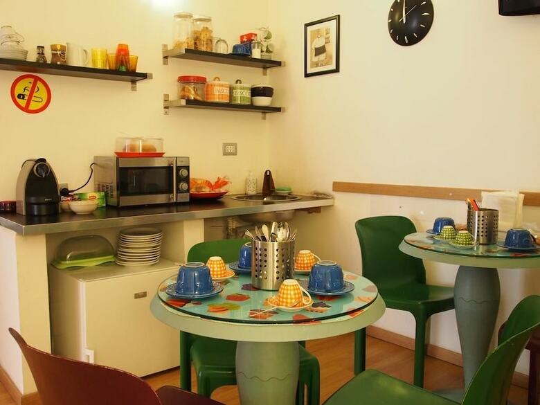 Kerry Blu B&B