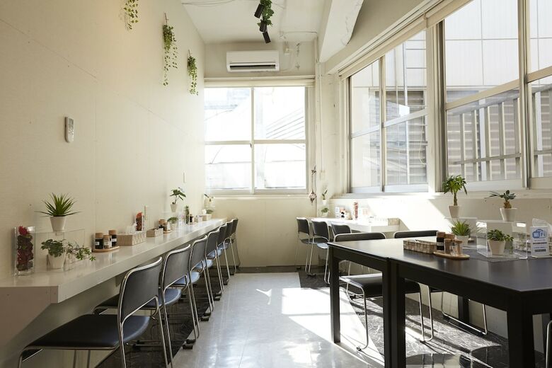 Albergue Hotel 3000 Asakusa Honten