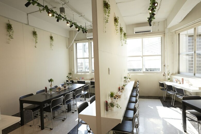 Albergue Hotel 3000 Asakusa Honten