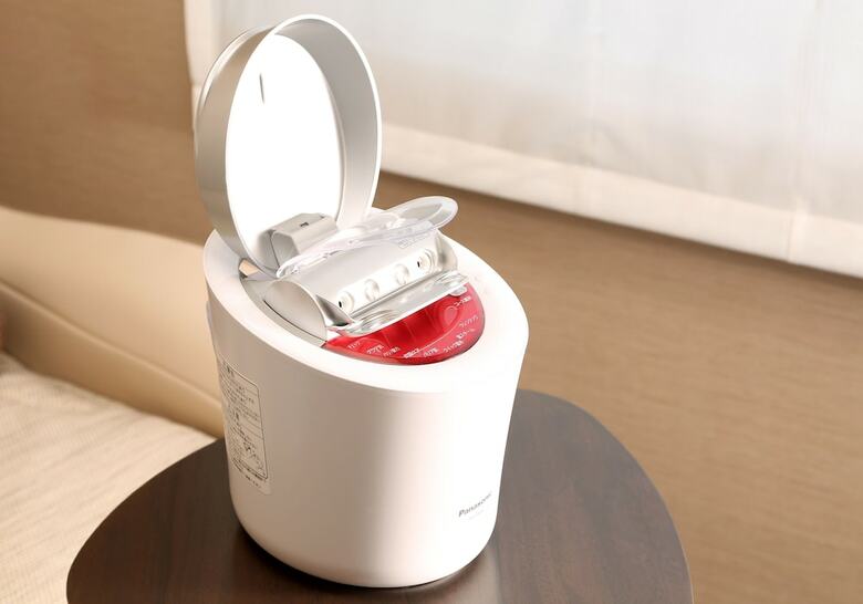 Daiwa Roynet Hotel Nagoya Taiko Dori Side