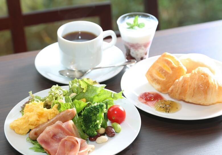 Daiwa Roynet Hotel Nagoya Taiko Dori Side