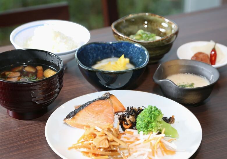 Daiwa Roynet Hotel Nagoya Taiko Dori Side