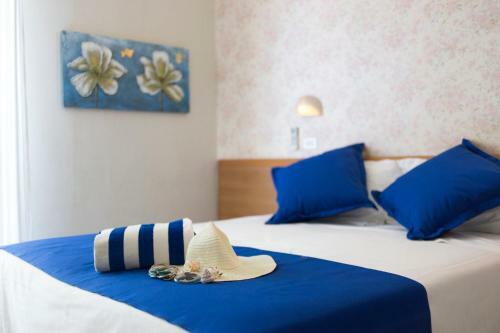 Hotel Gaudia