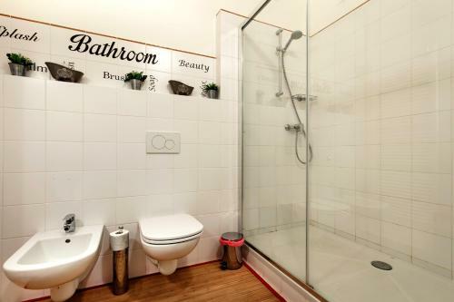 B&B Al 19