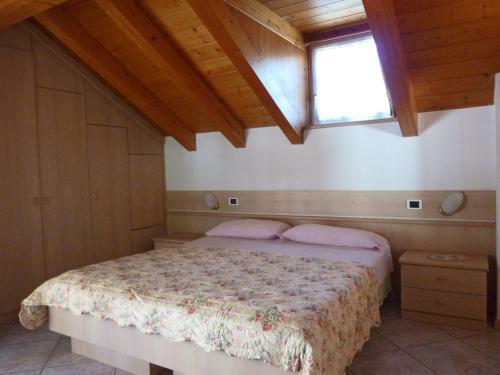 B&B Majon Sotroi