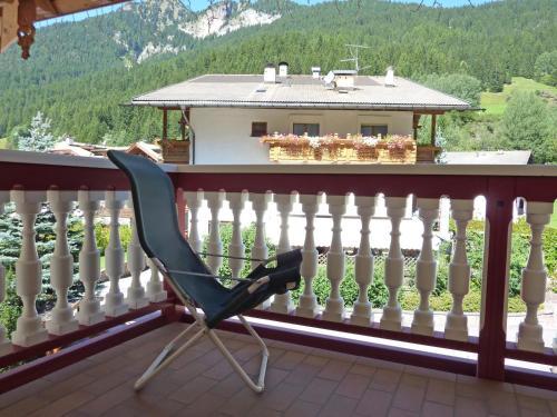 B&B Majon Sotroi