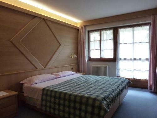 B&B Majon Sotroi