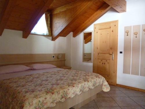 B&B Majon Sotroi