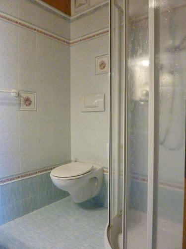B&B Majon Sotroi
