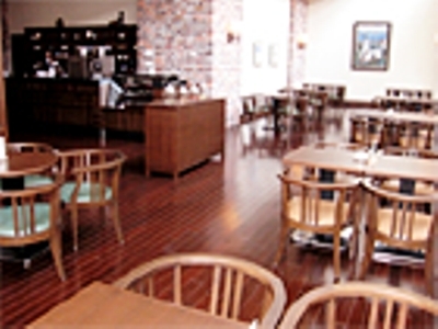 Hotel La Vista  Hakodate Bay (ana)