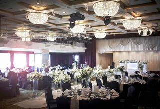 Hotel Novotel Ambassador Busan