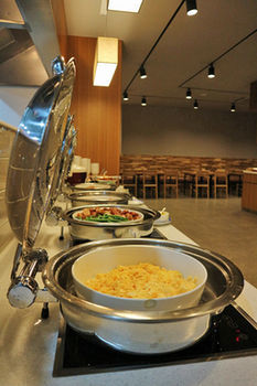 Hotel Busan Tourist