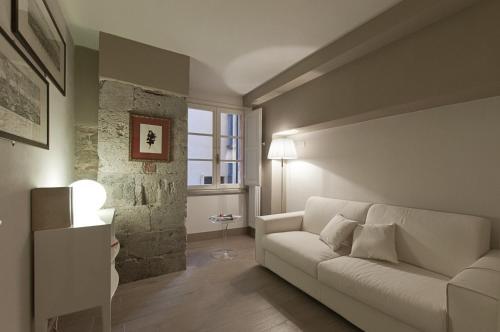 Borgo Suite