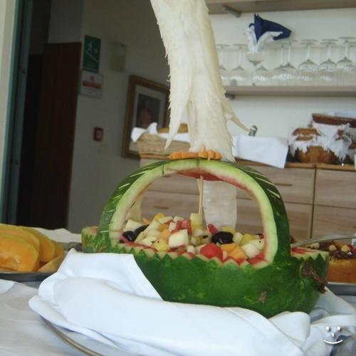 Hotel Apollonia