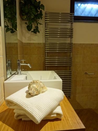 Alberto's Mt.etna B&B