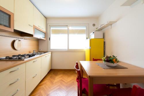 Apartamento Cairoli Centro