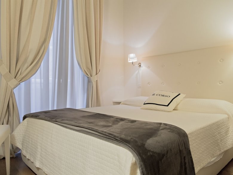 B&B Il Corso