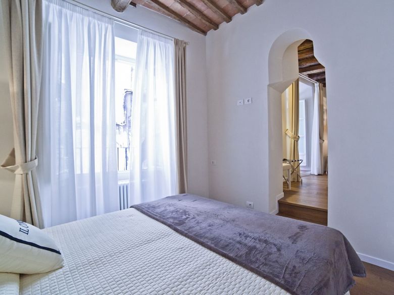 B&B Il Corso