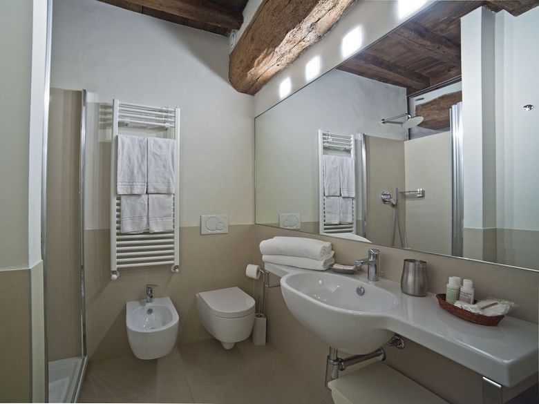 B&B Il Corso