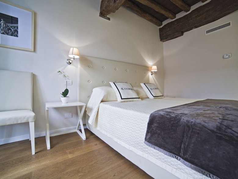 B&B Il Corso