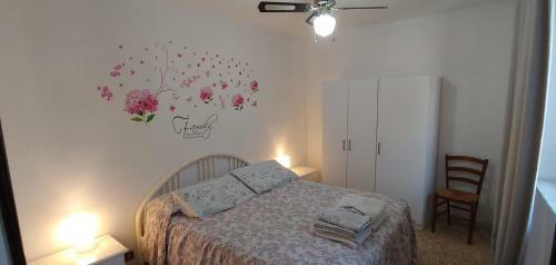 Pisana Apartment