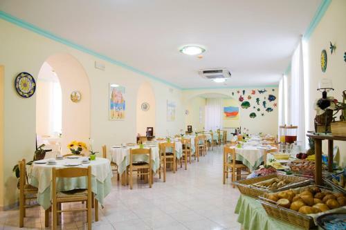 Eden Park Hotel