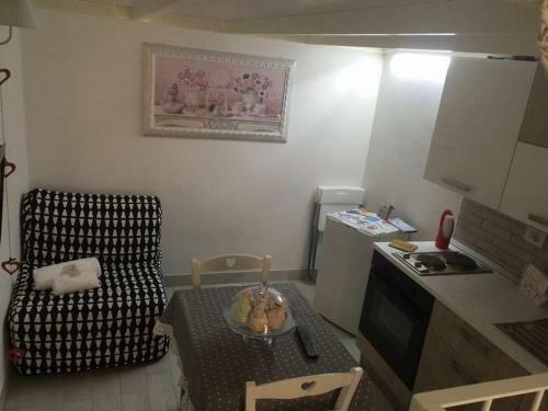 Casa Vanny