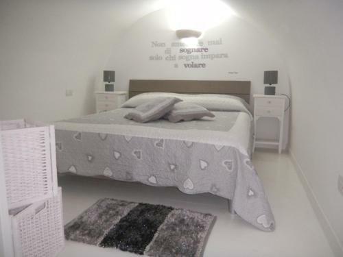 Casa Vanny
