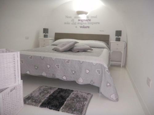 Casa Vanny