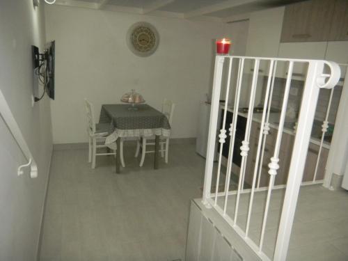 Casa Vanny