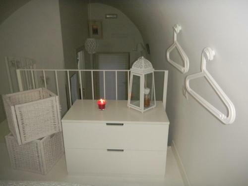 Casa Vanny