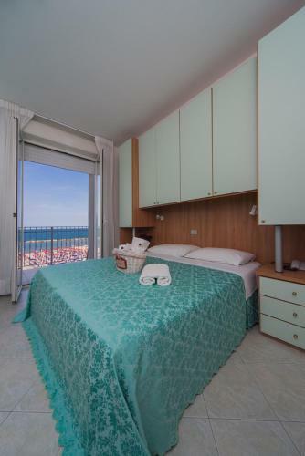 Hotel Fausto