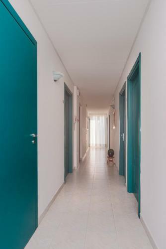 Hotel Fausto