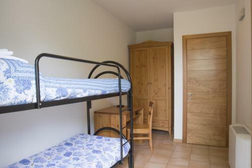 Aparthotel Residence Ca' Dei Dogi