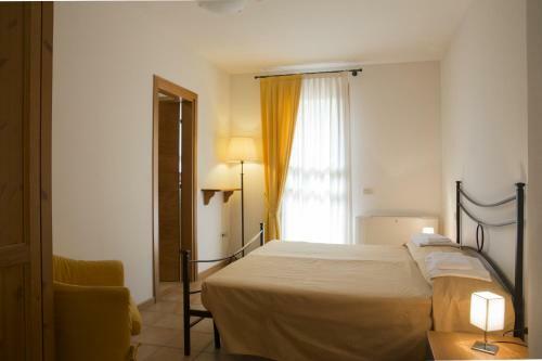 Aparthotel Residence Ca' Dei Dogi