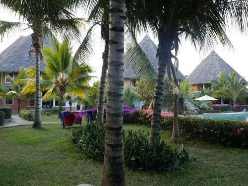 Apartamento Tempo Court - Ocean Beach Resort