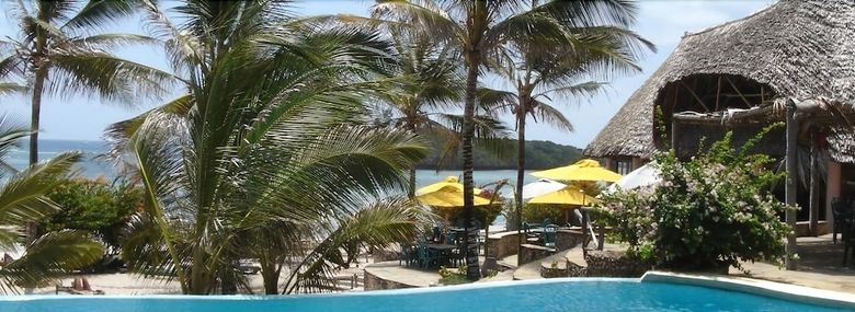 Hotel Lily Palm Resort