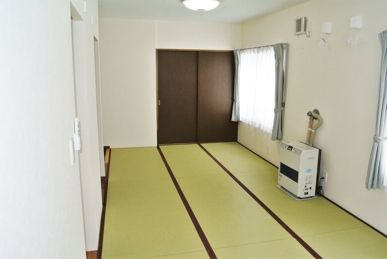 Bed & Breakfast Pension Megumiyuki