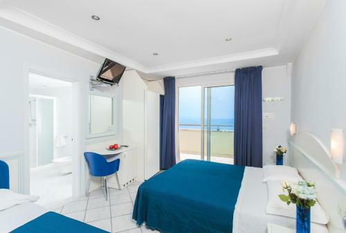 Hotel Oriente