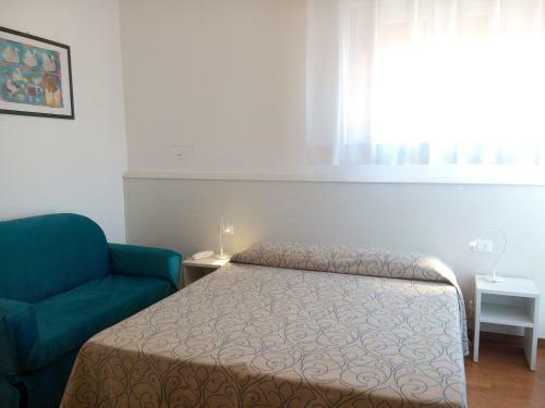 Hotel Telenia